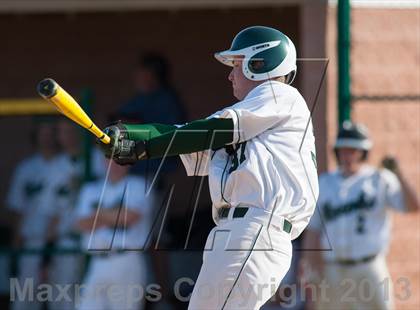 Thumbnail 3 in Cape May County Tech @ Cedar Creek photogallery.