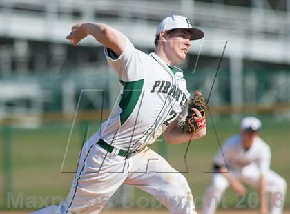Thumbnail 2 in Cape May County Tech @ Cedar Creek photogallery.