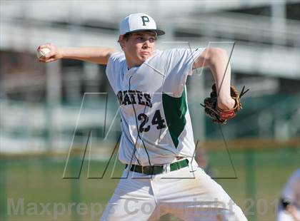 Thumbnail 2 in Cape May County Tech @ Cedar Creek photogallery.