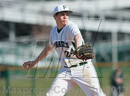 Thumbnail 2 in Cape May County Tech @ Cedar Creek photogallery.
