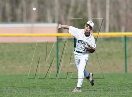 Thumbnail 3 in Cape May County Tech @ Cedar Creek photogallery.