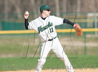 Thumbnail 3 in Cape May County Tech @ Cedar Creek photogallery.
