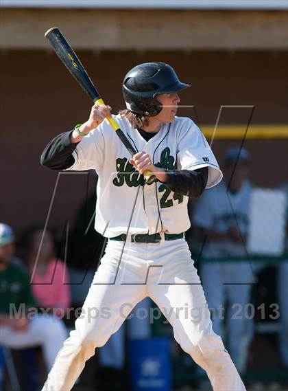 Thumbnail 2 in Cape May County Tech @ Cedar Creek photogallery.