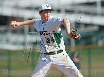 Thumbnail 3 in Cape May County Tech @ Cedar Creek photogallery.