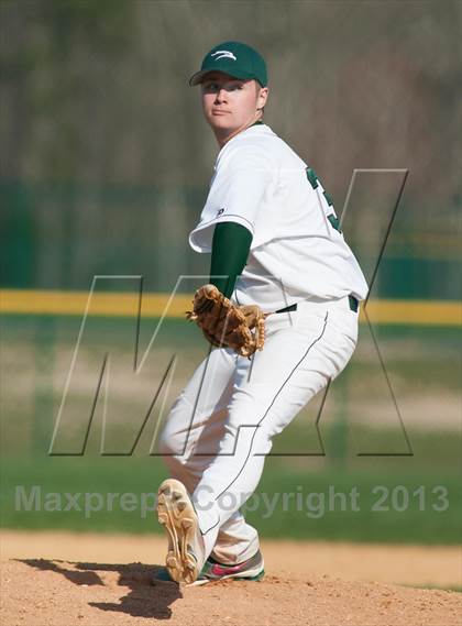 Thumbnail 2 in Cape May County Tech @ Cedar Creek photogallery.