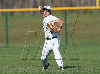 Thumbnail 2 in Cape May County Tech @ Cedar Creek photogallery.