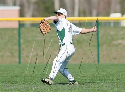 Thumbnail 1 in Cape May County Tech @ Cedar Creek photogallery.