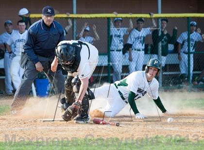 Thumbnail 1 in Cape May County Tech @ Cedar Creek photogallery.