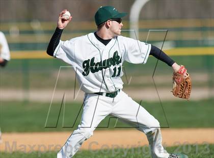 Thumbnail 3 in Cape May County Tech @ Cedar Creek photogallery.