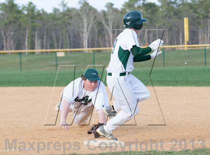 Thumbnail 2 in Cape May County Tech @ Cedar Creek photogallery.
