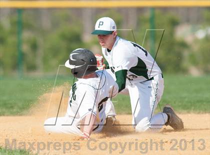 Thumbnail 2 in Cape May County Tech @ Cedar Creek photogallery.