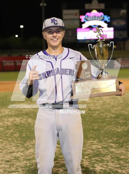 Thumbnail 3 in Northwest Christian (AIA 3A Final Awards) photogallery.