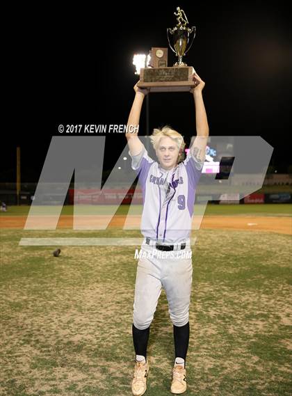 Thumbnail 3 in Northwest Christian (AIA 3A Final Awards) photogallery.
