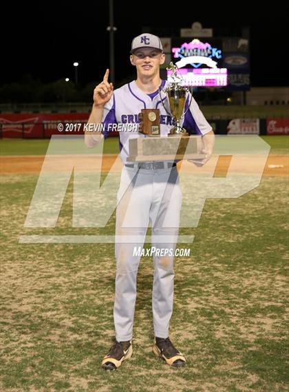 Thumbnail 3 in Northwest Christian (AIA 3A Final Awards) photogallery.