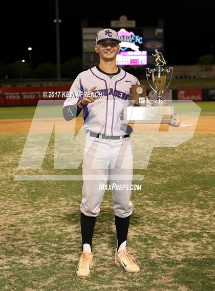 Thumbnail 2 in Northwest Christian (AIA 3A Final Awards) photogallery.