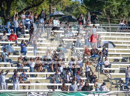 Thumbnail 3 in Patrick Henry vs University City (CIF SDS D4 Final) photogallery.
