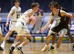 Photo from the gallery "East Rochester @ Avon (NYSPHSAA CLASS B2 FINAL)"