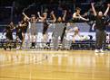 Photo from the gallery "East Rochester @ Avon (NYSPHSAA CLASS B2 FINAL)"