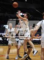 Photo from the gallery "East Rochester @ Avon (NYSPHSAA CLASS B2 FINAL)"