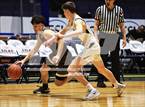 Photo from the gallery "East Rochester @ Avon (NYSPHSAA CLASS B2 FINAL)"