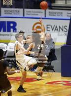 Photo from the gallery "East Rochester @ Avon (NYSPHSAA CLASS B2 FINAL)"