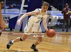 Photo from the gallery "East Rochester @ Avon (NYSPHSAA CLASS B2 FINAL)"