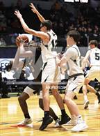 Photo from the gallery "East Rochester @ Avon (NYSPHSAA CLASS B2 FINAL)"