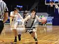 Photo from the gallery "East Rochester @ Avon (NYSPHSAA CLASS B2 FINAL)"