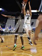 Photo from the gallery "East Rochester @ Avon (NYSPHSAA CLASS B2 FINAL)"