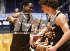 Photo from the gallery "East Rochester @ Avon (NYSPHSAA CLASS B2 FINAL)"