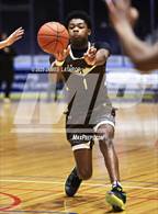 Photo from the gallery "East Rochester @ Avon (NYSPHSAA CLASS B2 FINAL)"