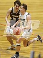 Photo from the gallery "East Rochester @ Avon (NYSPHSAA CLASS B2 FINAL)"