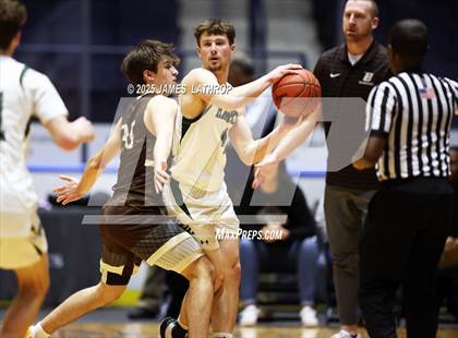 Thumbnail 3 in East Rochester @ Avon (NYSPHSAA CLASS B2 FINAL) photogallery.