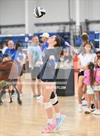 Photo from the gallery "La Cueva vs. Bishop's (Nike TOC Southwest)"