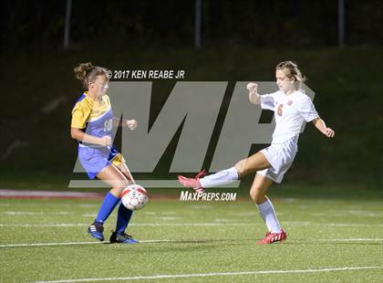 Thumbnail 3 in Derry @ Southmoreland photogallery.
