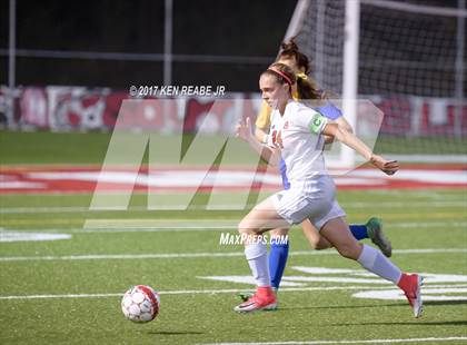 Thumbnail 1 in Derry @ Southmoreland photogallery.