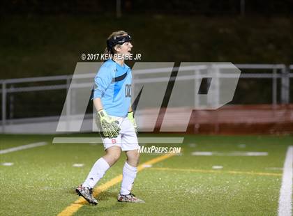 Thumbnail 2 in Derry @ Southmoreland photogallery.
