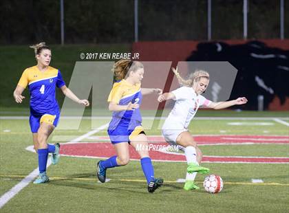 Thumbnail 2 in Derry @ Southmoreland photogallery.