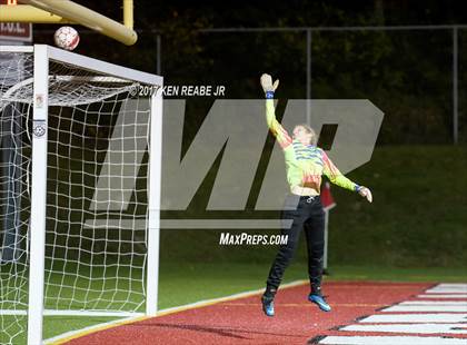 Thumbnail 1 in Derry @ Southmoreland photogallery.