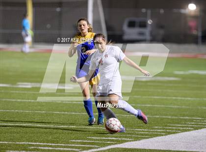 Thumbnail 2 in Derry @ Southmoreland photogallery.