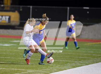 Thumbnail 1 in Derry @ Southmoreland photogallery.