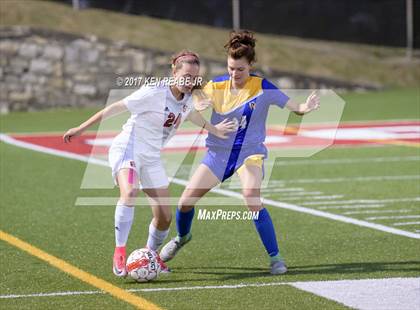 Thumbnail 2 in Derry @ Southmoreland photogallery.