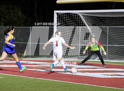 Thumbnail 1 in Derry @ Southmoreland photogallery.