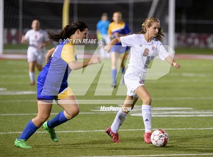 Thumbnail 1 in Derry @ Southmoreland photogallery.