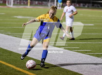 Thumbnail 2 in Derry @ Southmoreland photogallery.