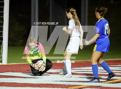 Thumbnail 3 in Derry @ Southmoreland photogallery.