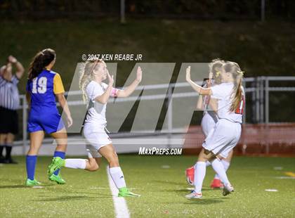 Thumbnail 3 in Derry @ Southmoreland photogallery.