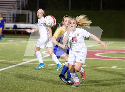Thumbnail 1 in Derry @ Southmoreland photogallery.