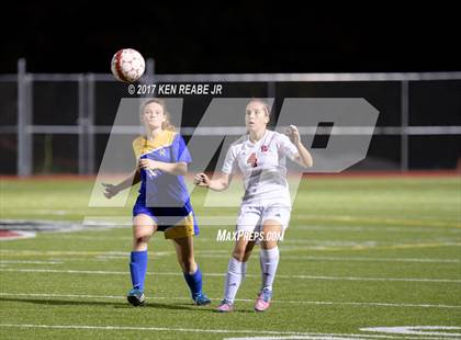 Thumbnail 3 in Derry @ Southmoreland photogallery.