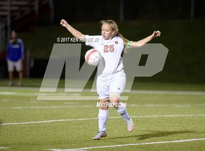 Thumbnail 3 in Derry @ Southmoreland photogallery.
